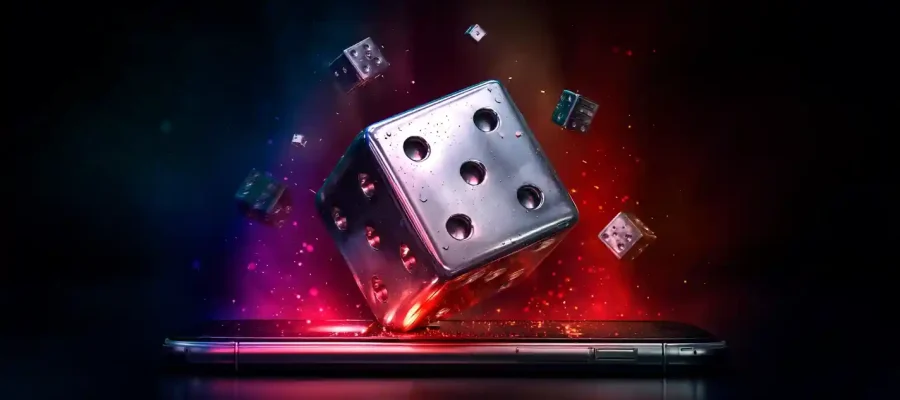 Magic Jili: Paano Mag-login at Mag-enjoy ng Bonus Slot Games