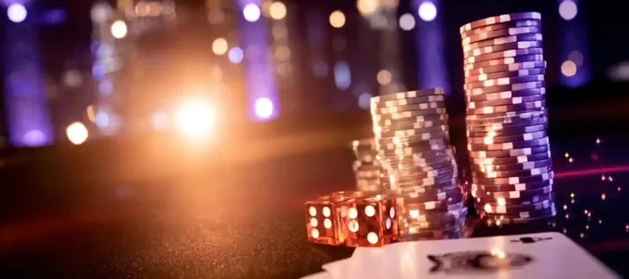 Tuklasin ang Magic Jili: Isang Patnubay sa Online Gaming