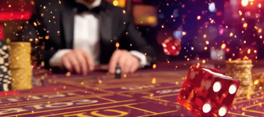 Magic Jili: Tuklasin ang Kakaibang Slot Game na Ito