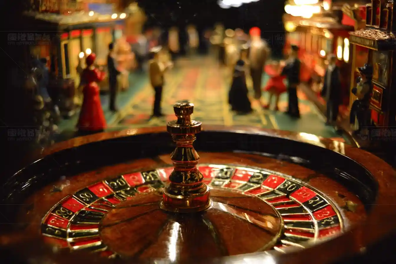 dancing drums slot machine how to win