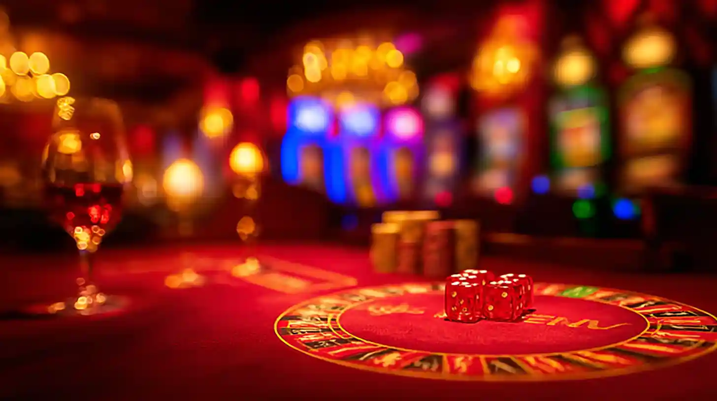 blackjack porn