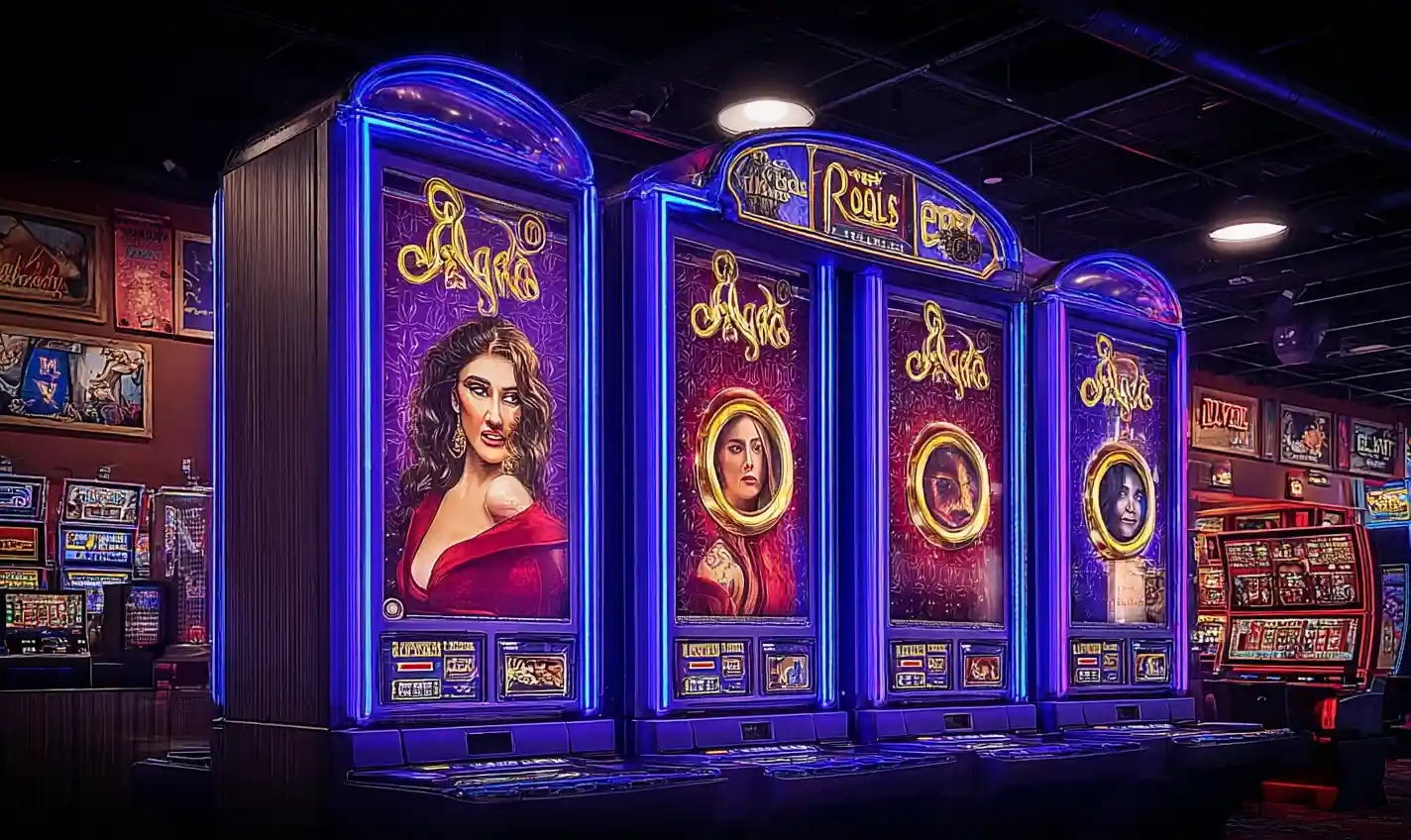 pinas77 slot casino
