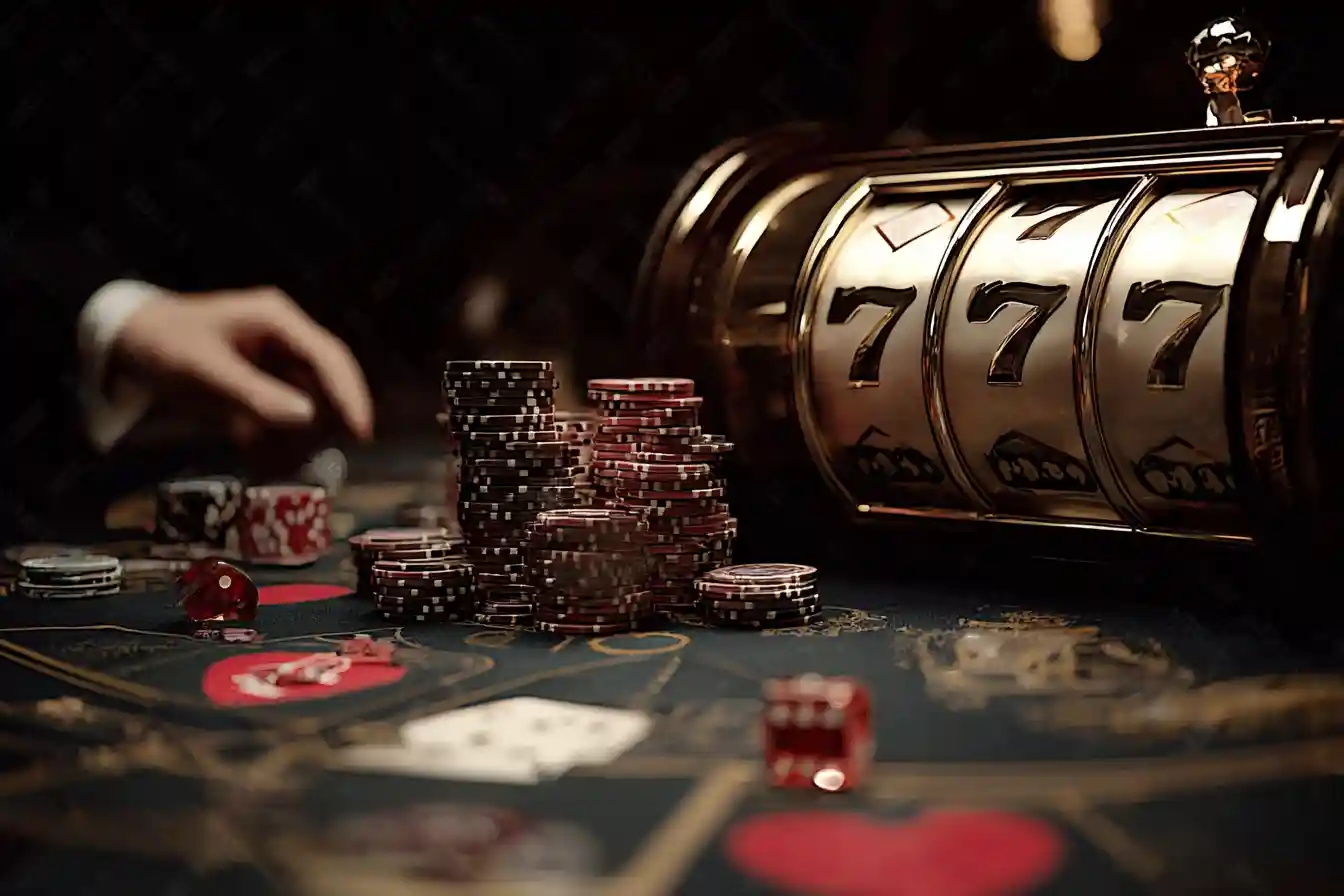 gratis roulette