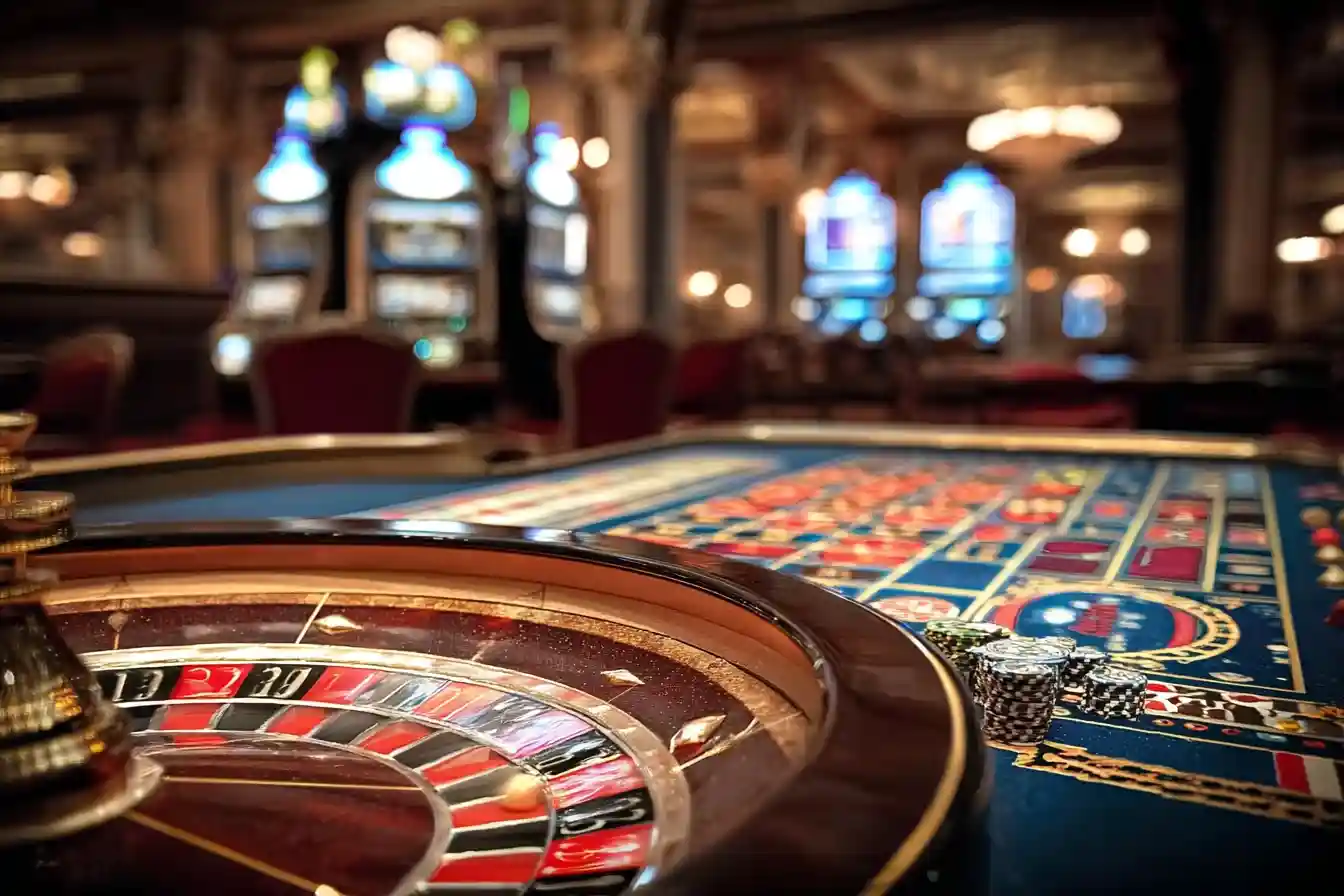 free blackjack no download