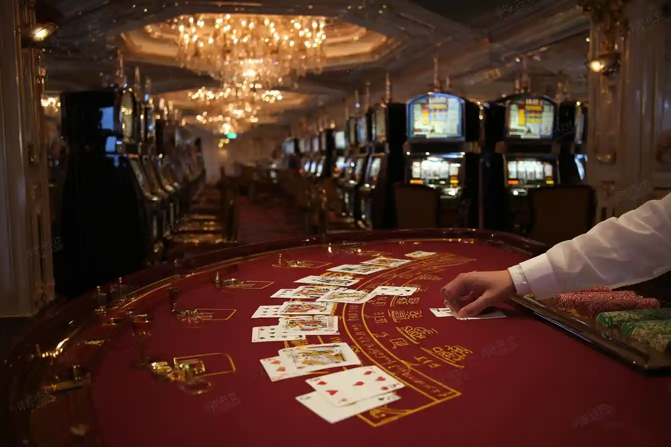 slot gacor resmi--delta138