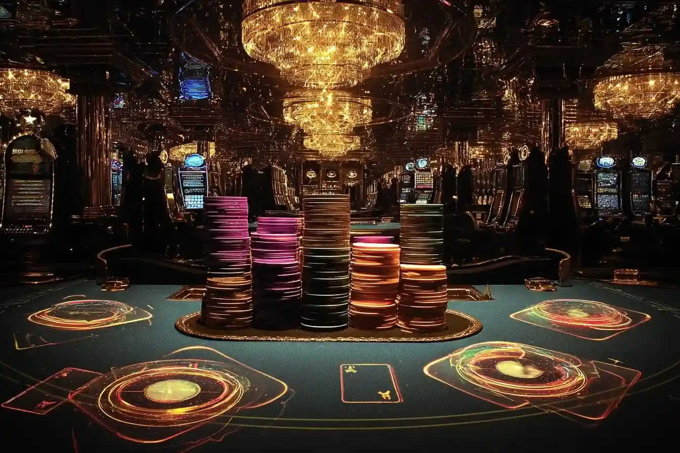 online roulette echtgeld