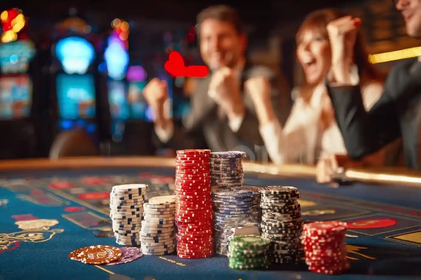 agent roulette valorant