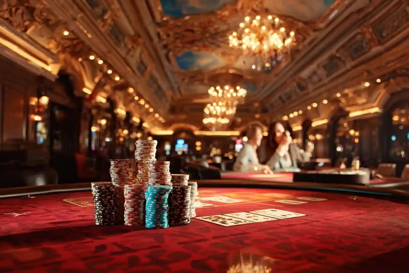 epic win slot