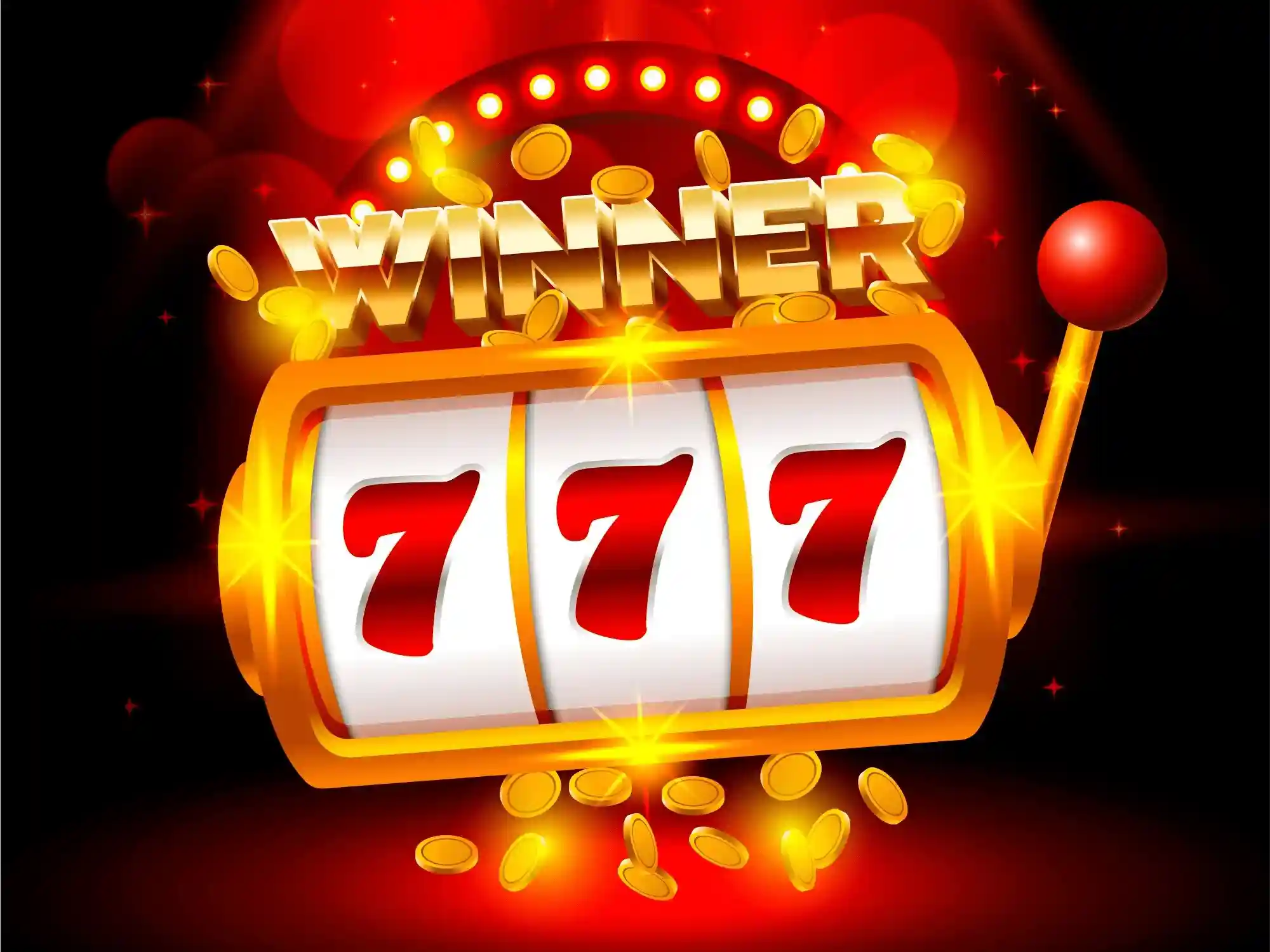 slot gaming ss--suria88