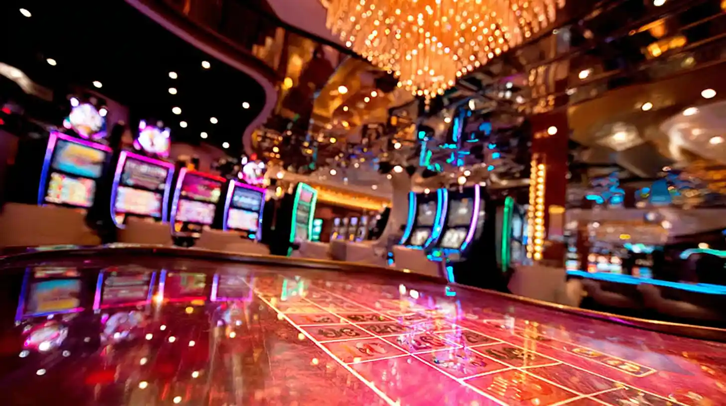 goal of blackjack