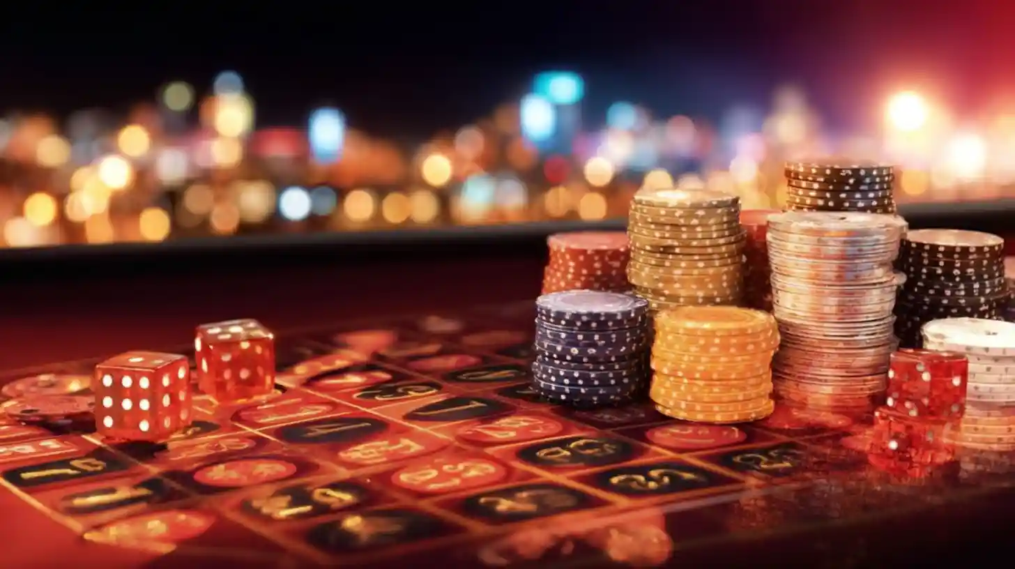 value of ace in blackjack