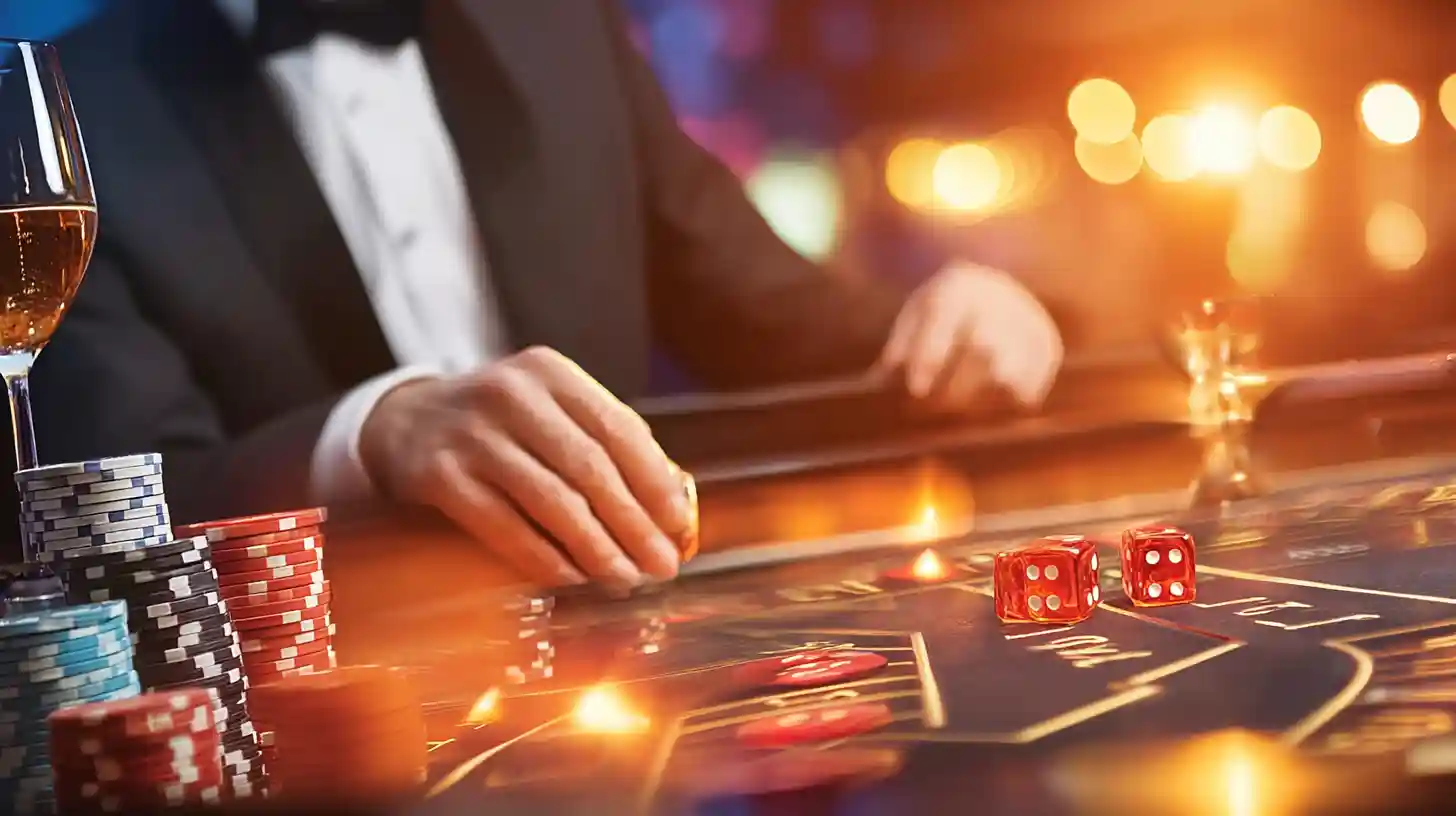 ph pinoy slot