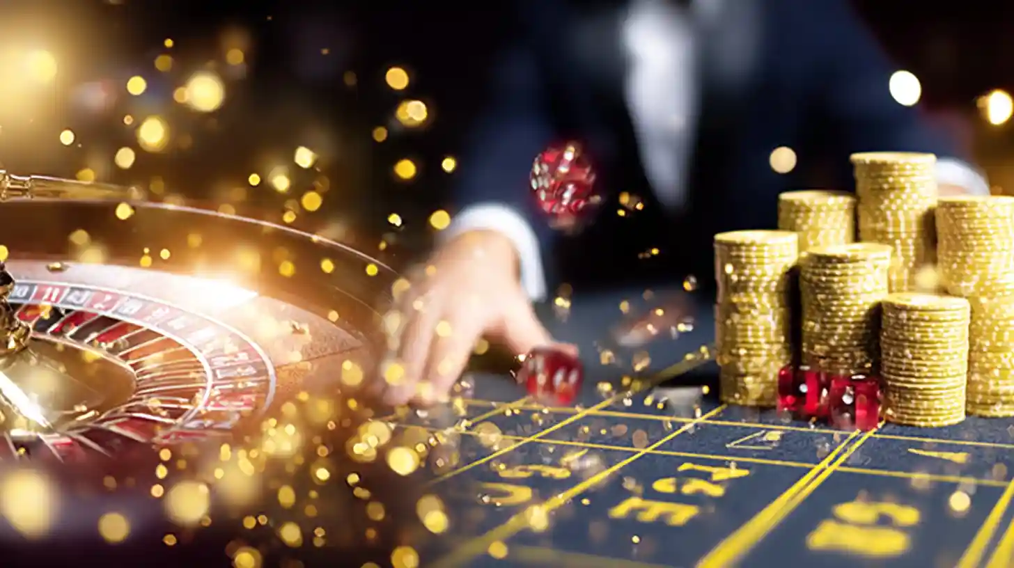 best blackjack casinos