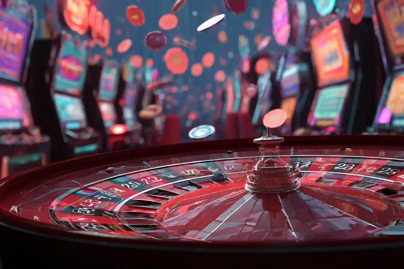 i88 slot