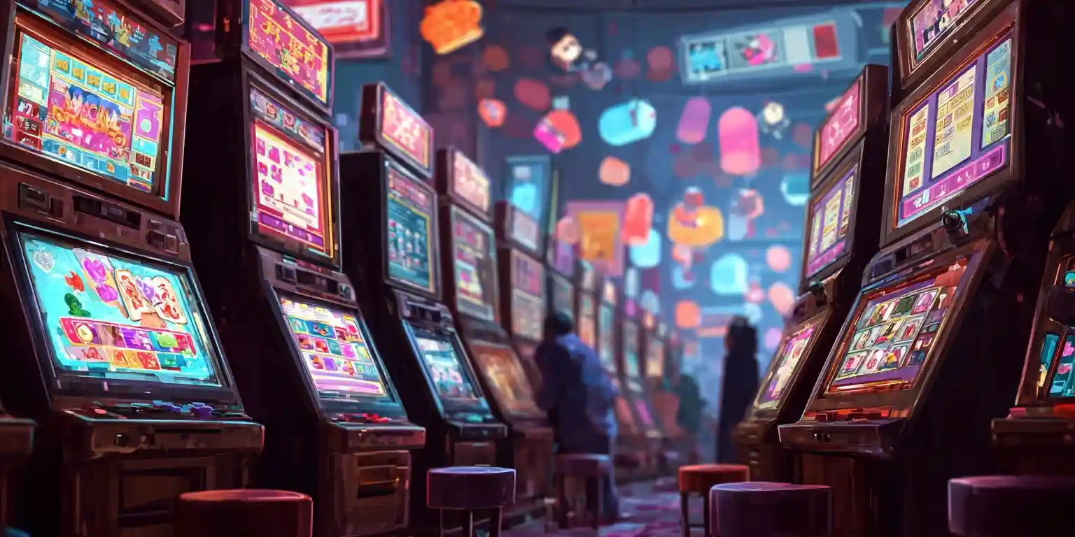 online blackjack canada real money
