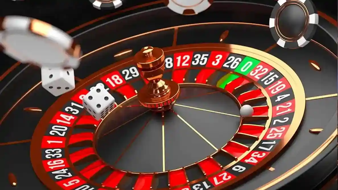play online baccarat