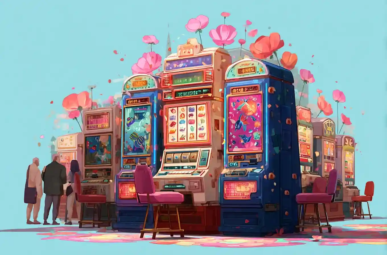 baccarat betting system