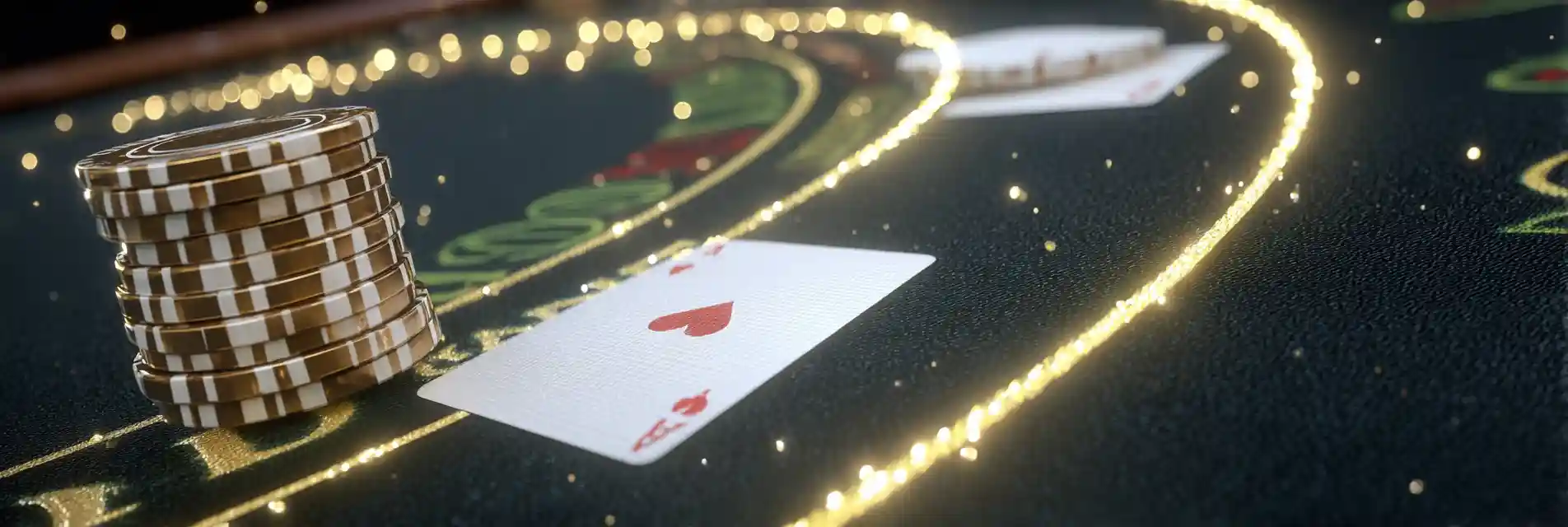magic jili
