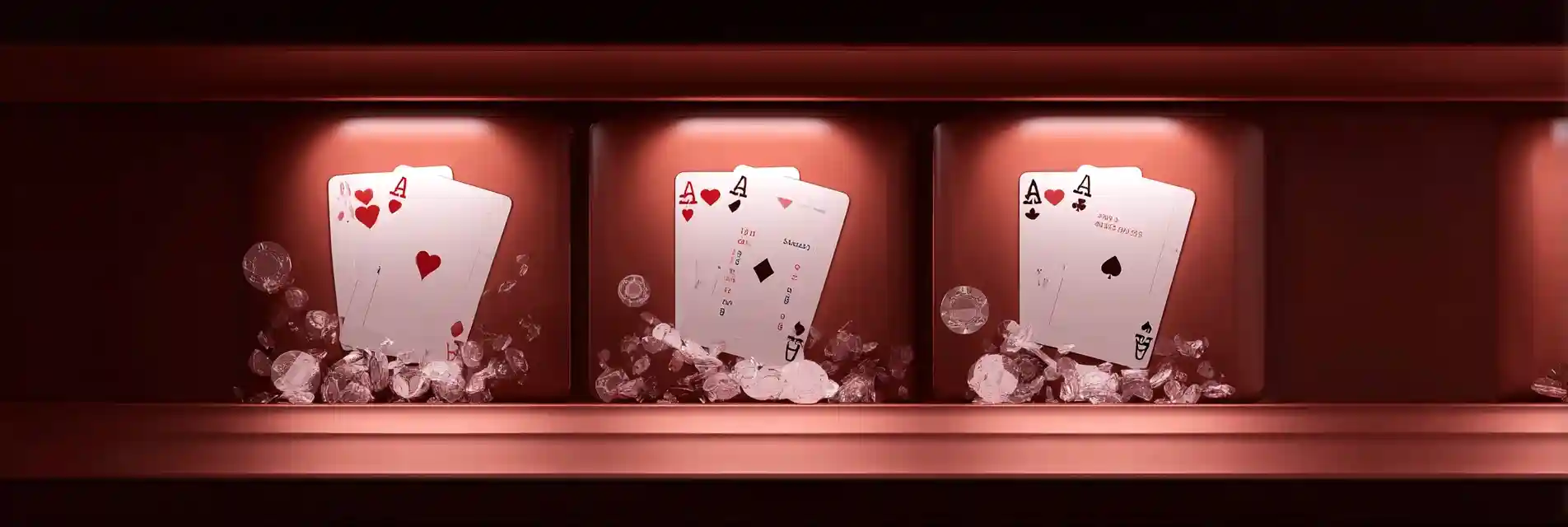 jackpot meter slot