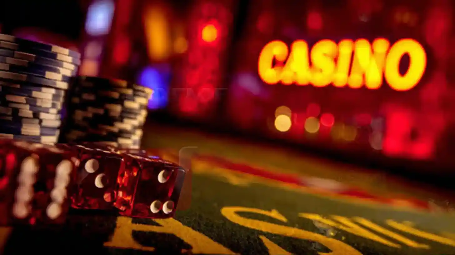 super ufa slot download
