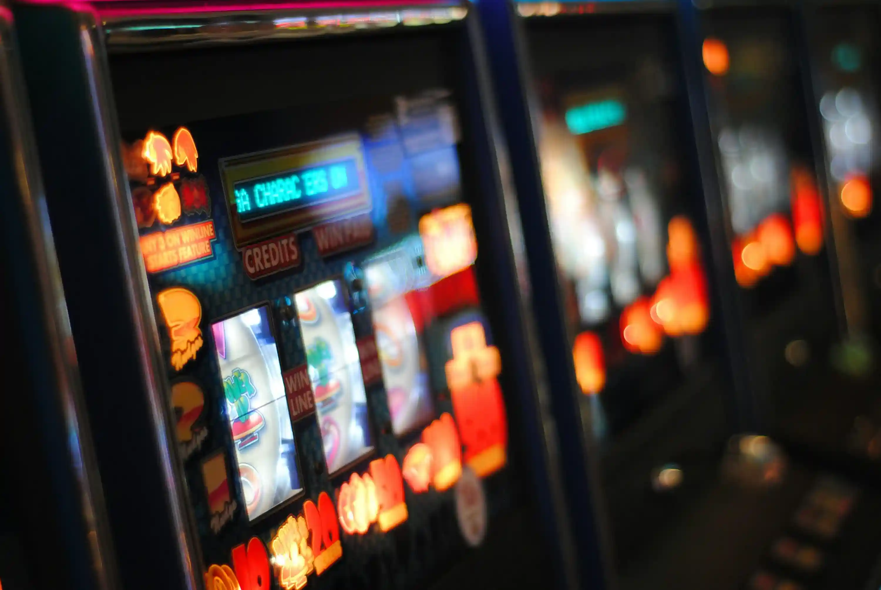 slot gacor gbowin-com