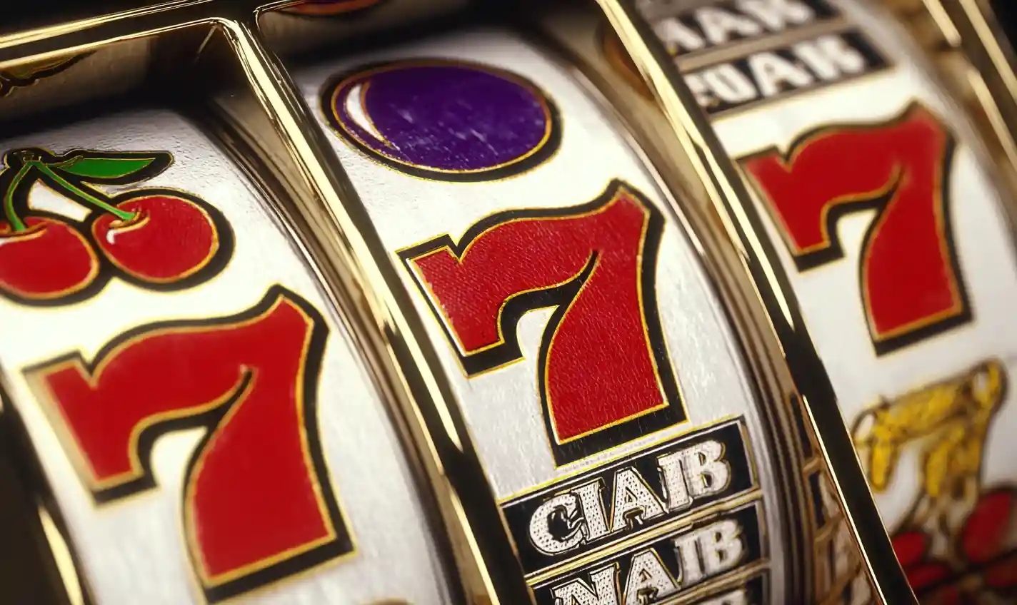 daftar idrhoki138 slot
