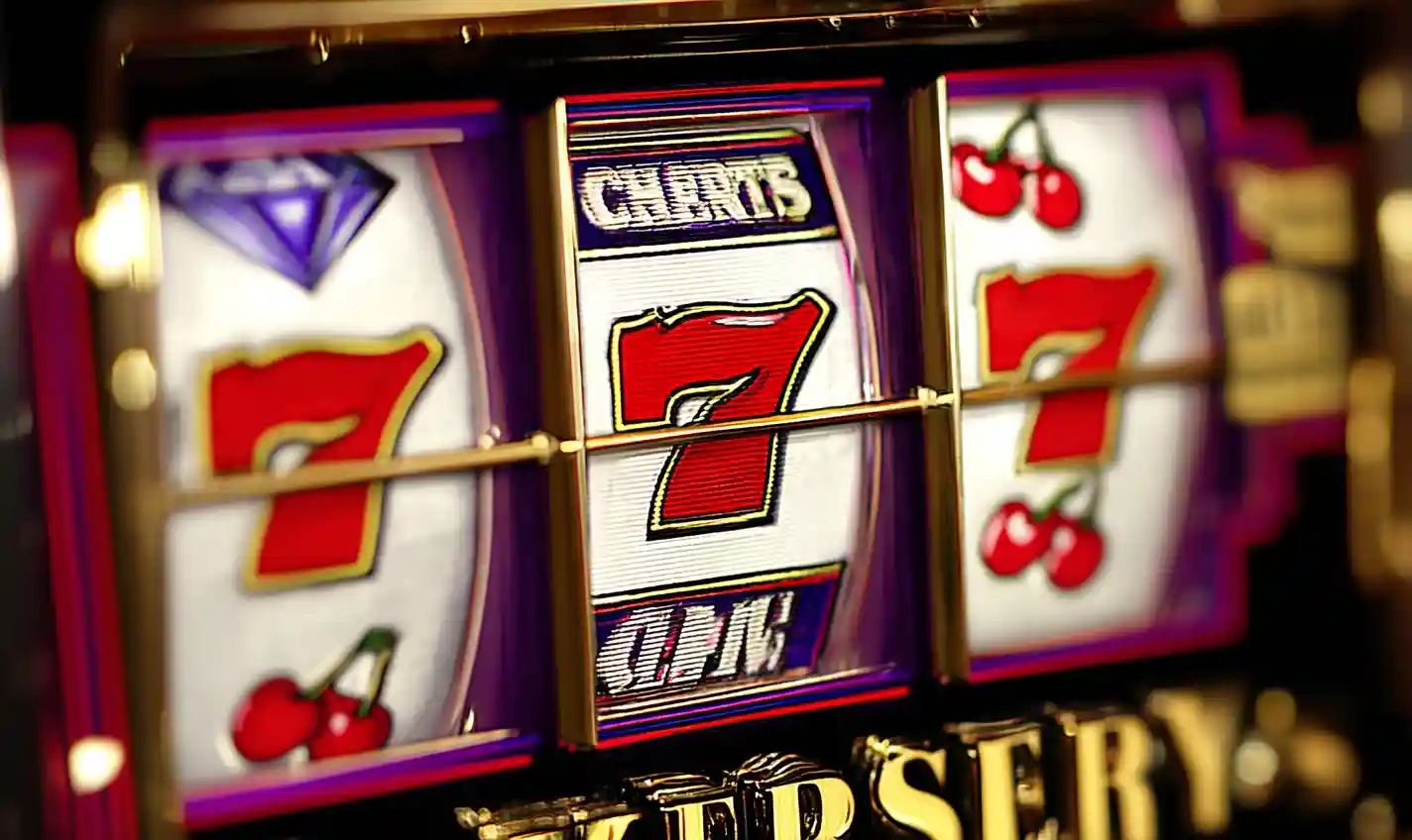 dancing drums slot machine tips