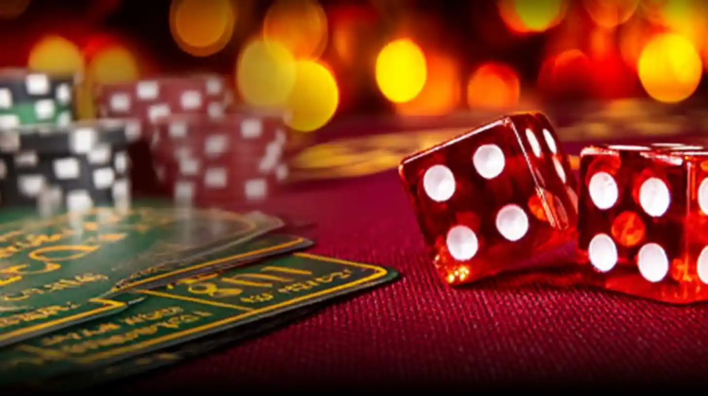 z8 slot 777 login free