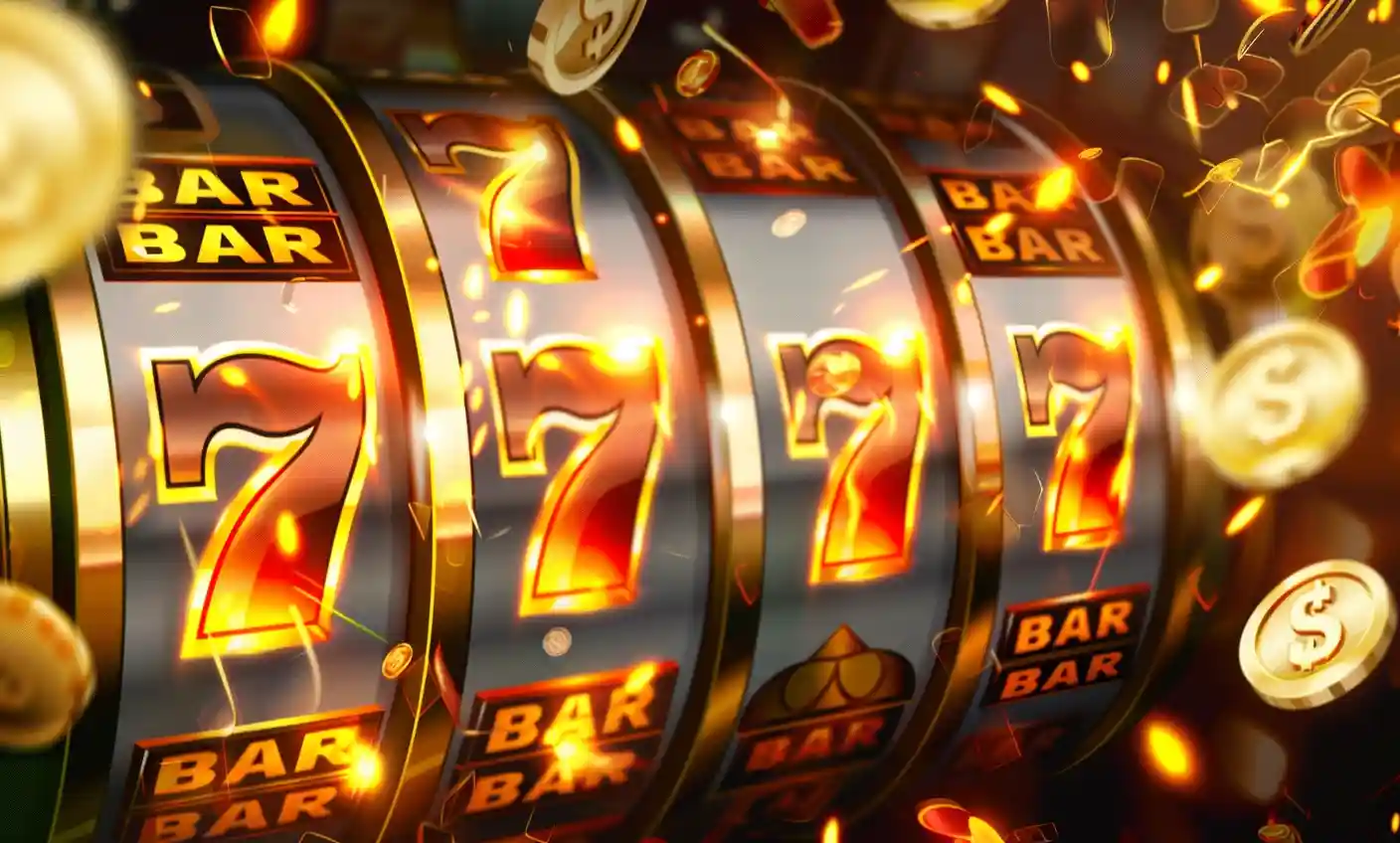 ph slot free bonus