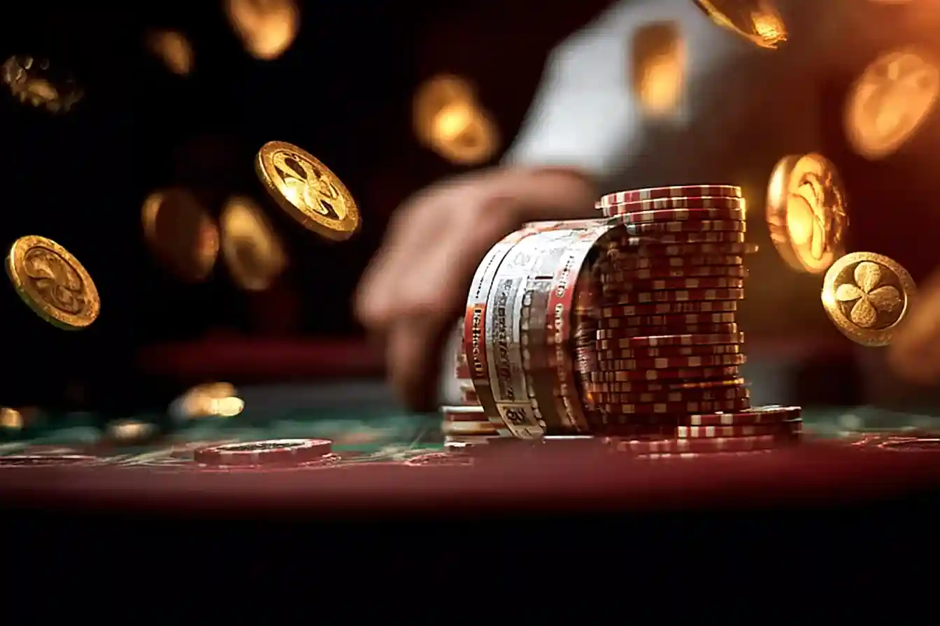 baccarat dupe perfume