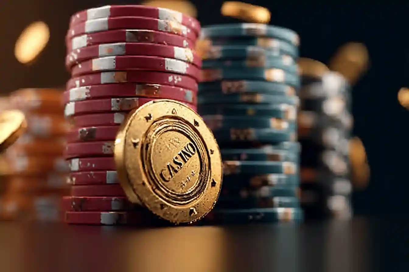 thai speed baccarat 1