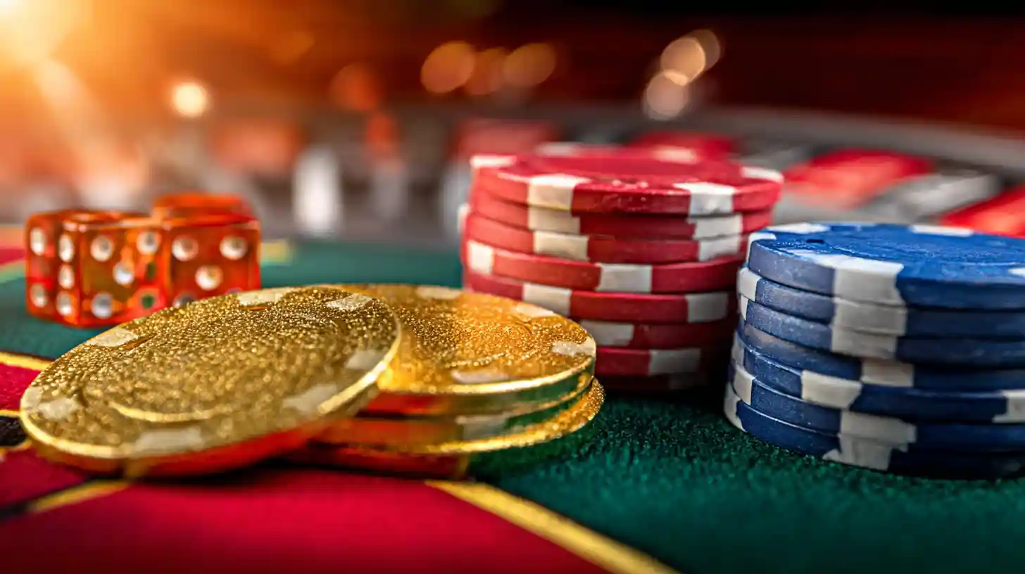 bmw casino slot login