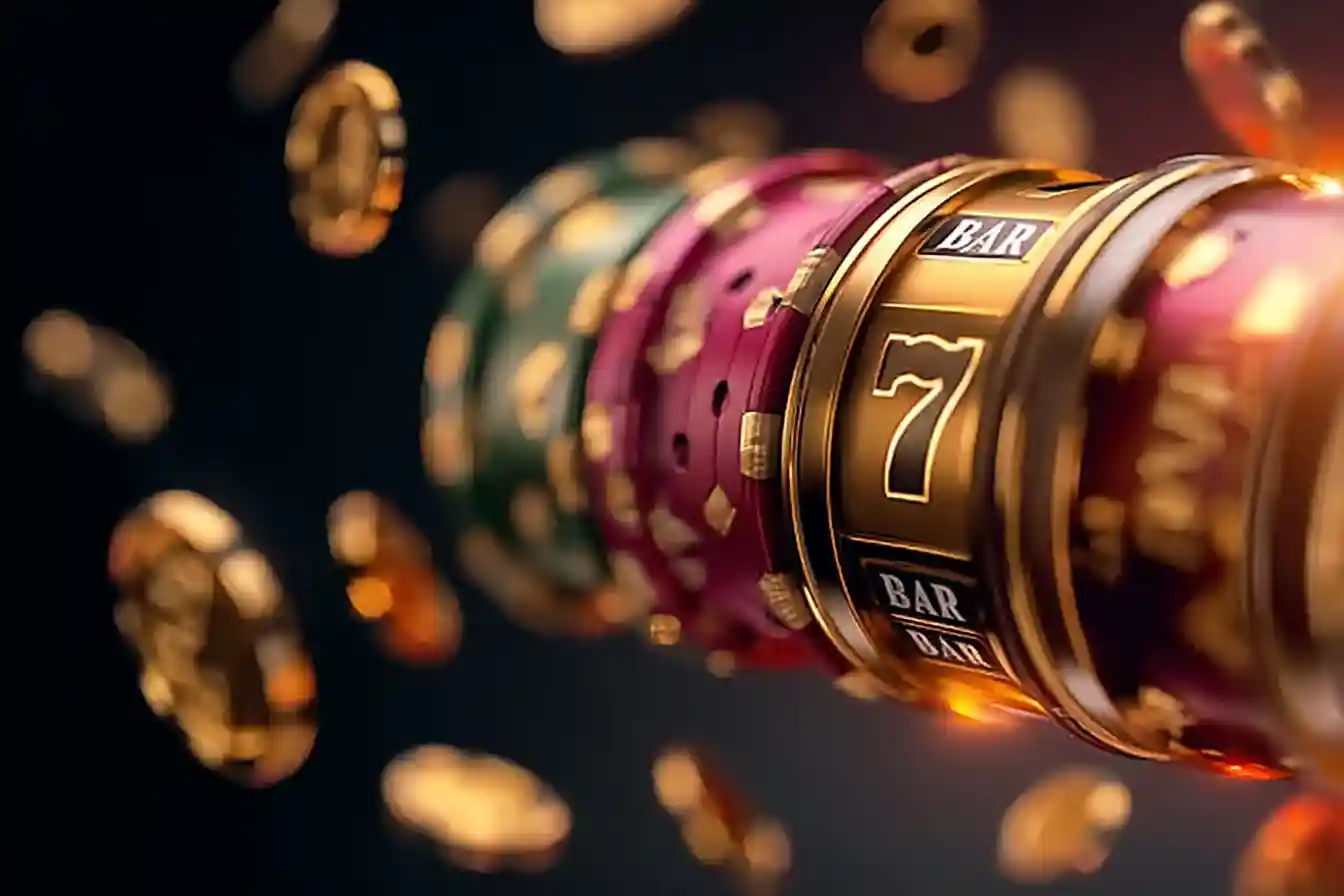 jeux roulette gratuit