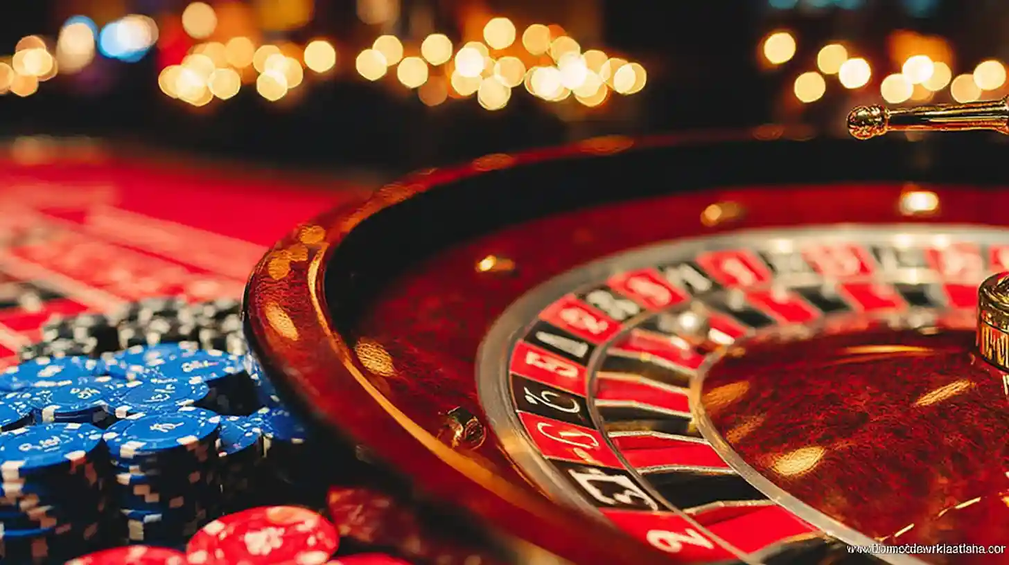 nn777 slot casino