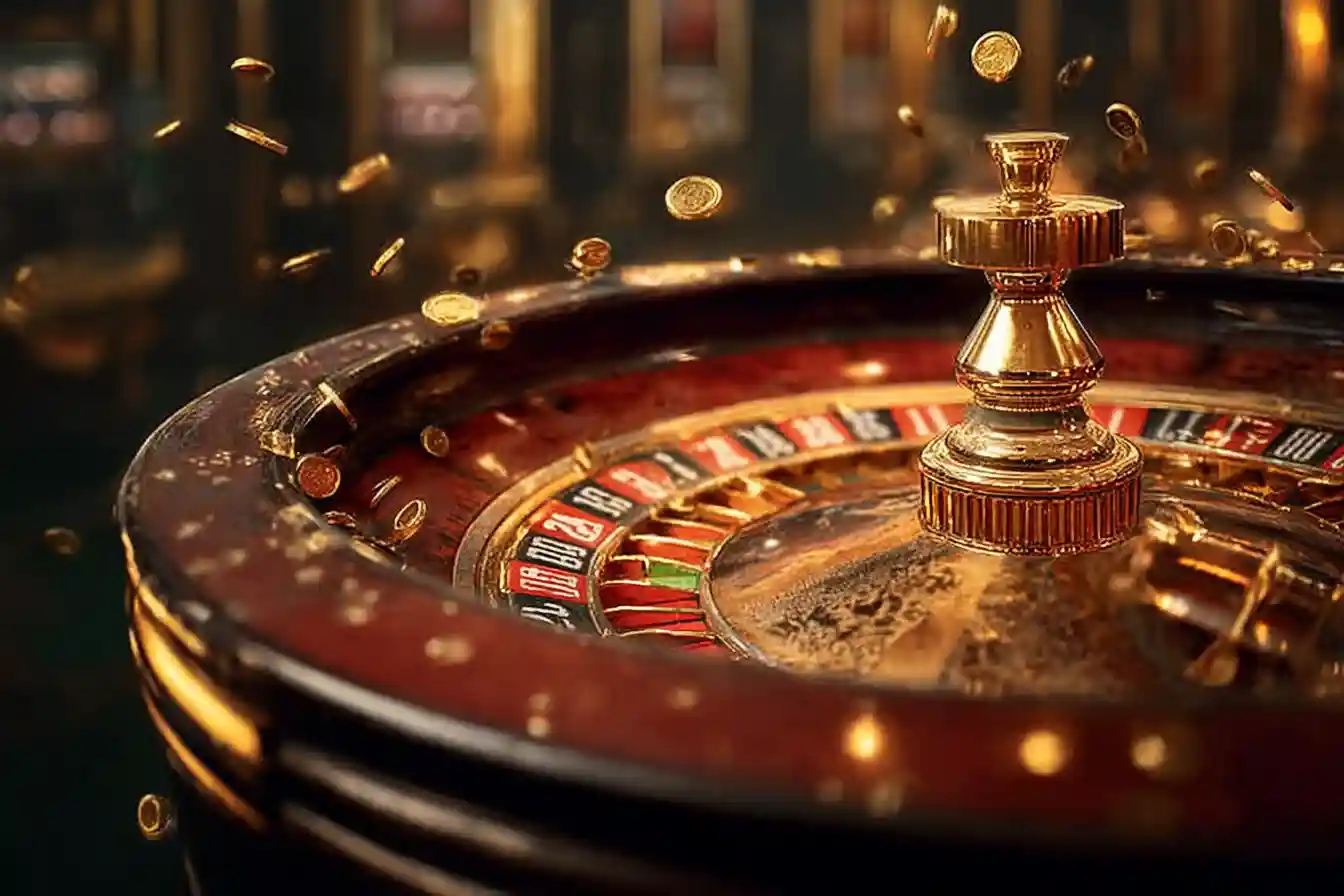 how to win roulette every spin