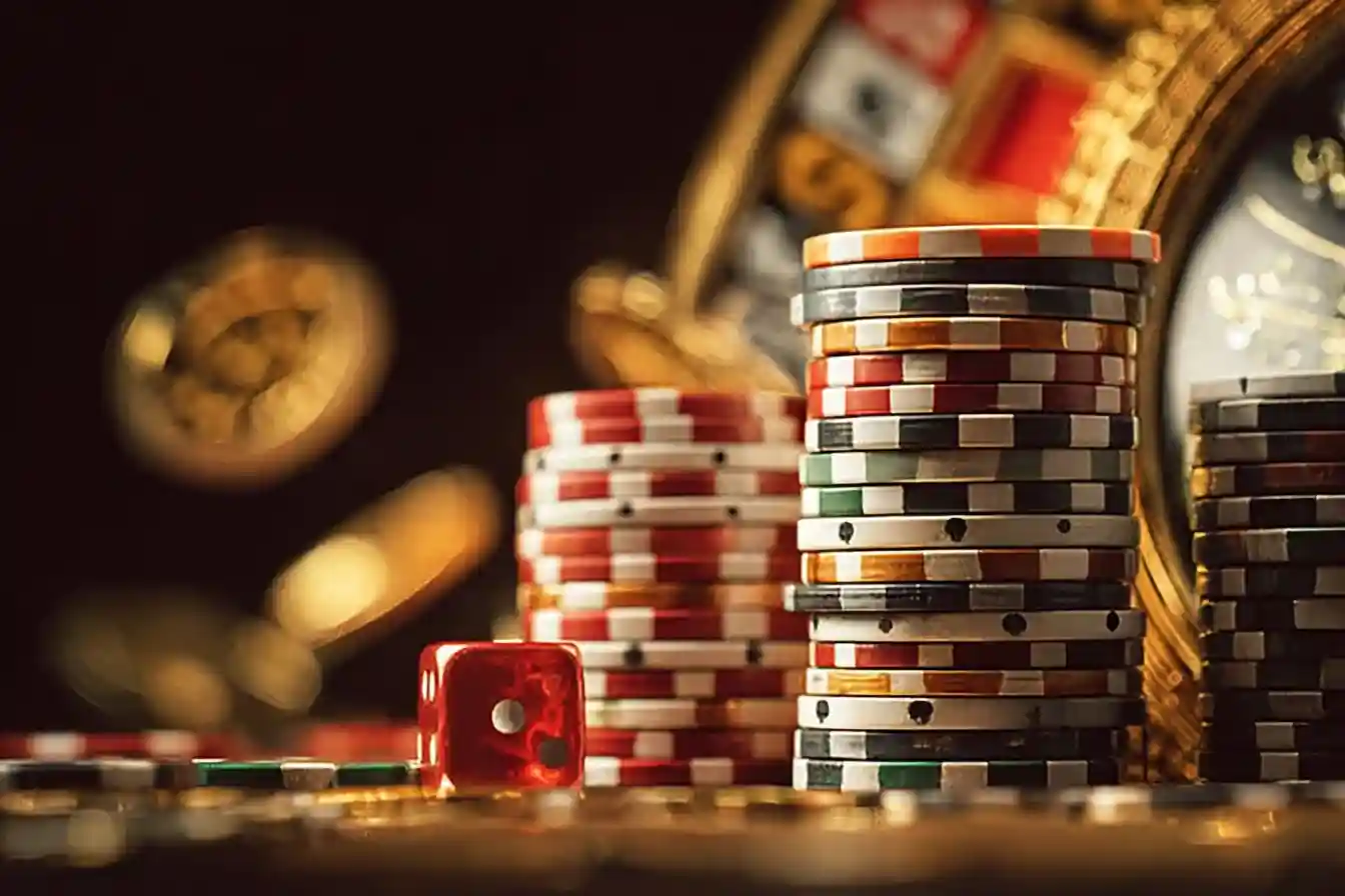 buckshot roulette apk