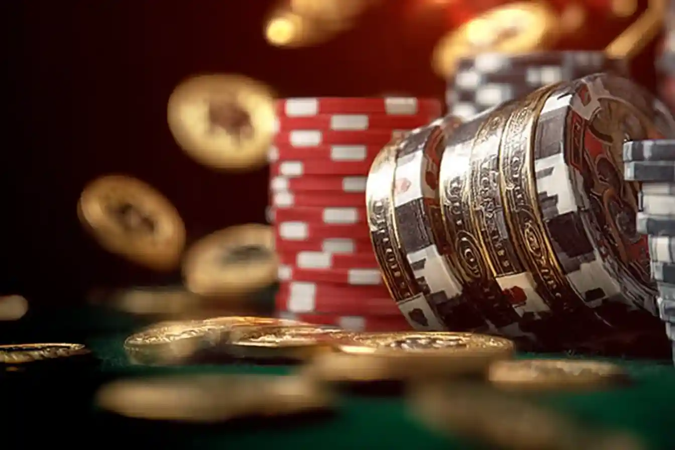 split in blackjack