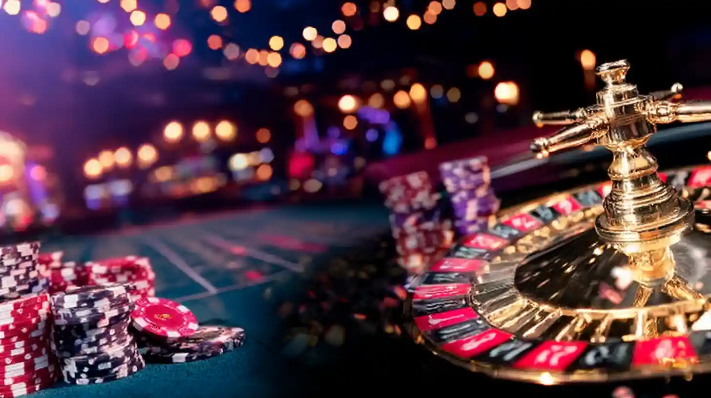 what is a blackjack