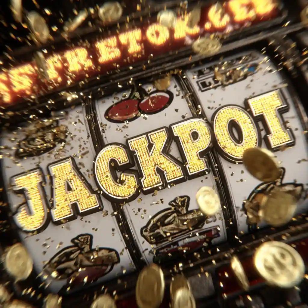 evo speed blackjack game