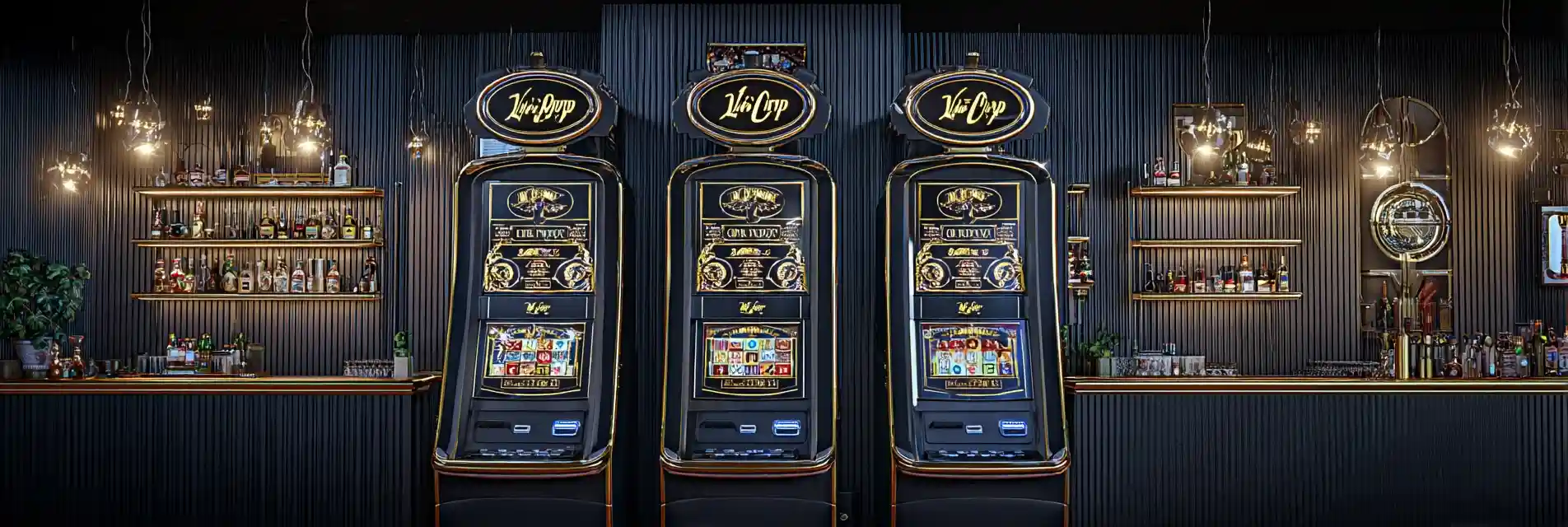 cave exploration slot