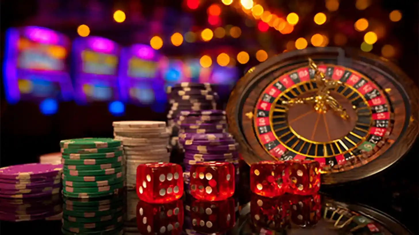 help slot win apk download