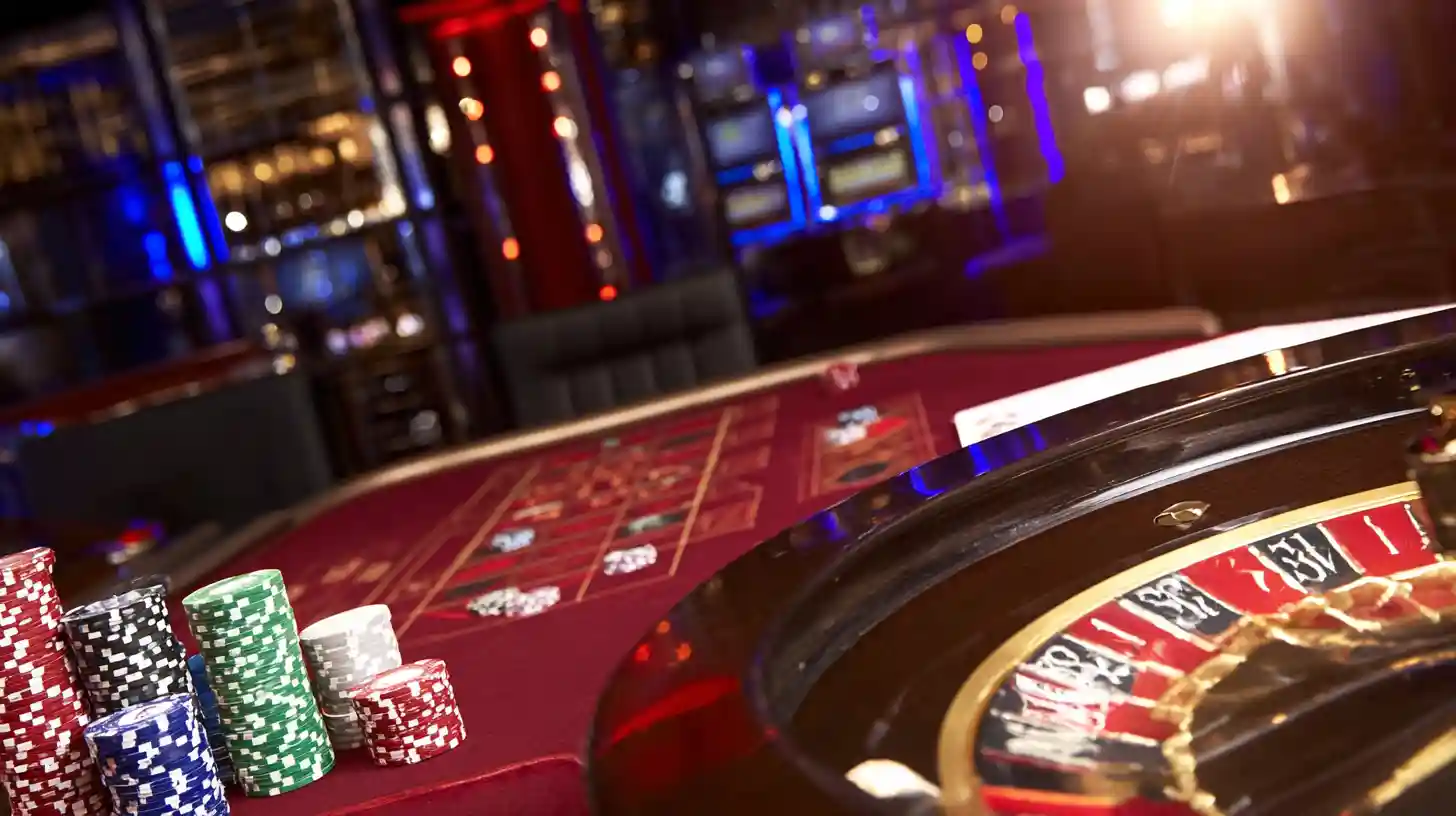 kurkdjian baccarat rouge 540