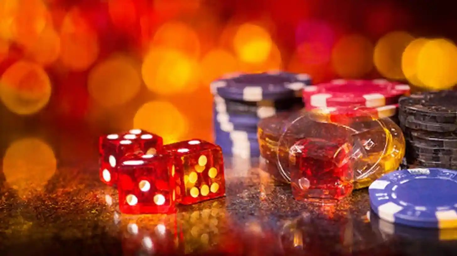 roulette results