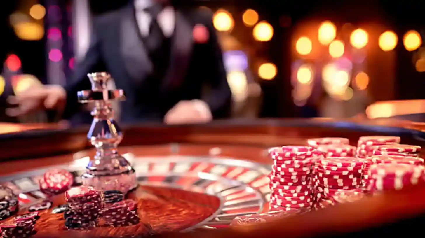 baccarat edp vs extrait