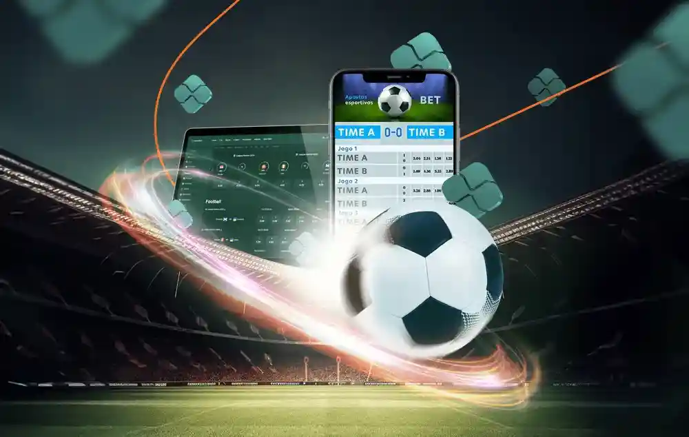 2ph slot login register online