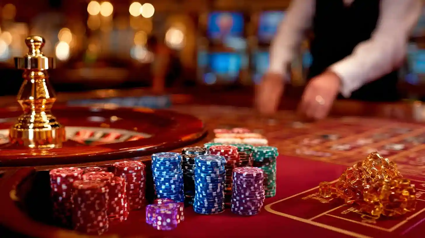 playgaming slot