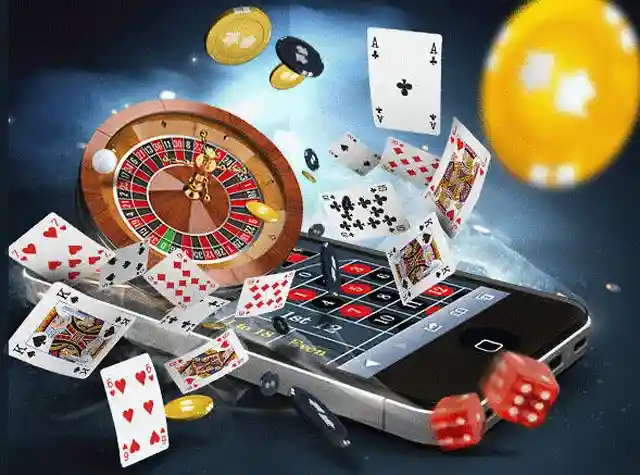 roulette predictor