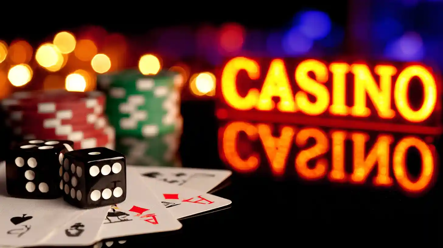 super ace slot png