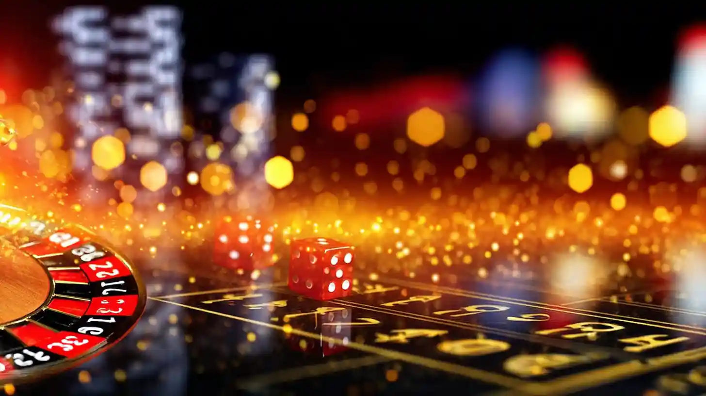 bingo plus slot meter hack