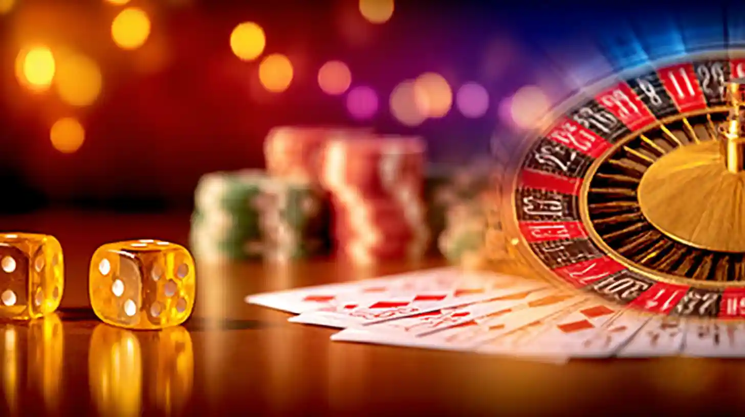 pcso lotto result nov 27 2025